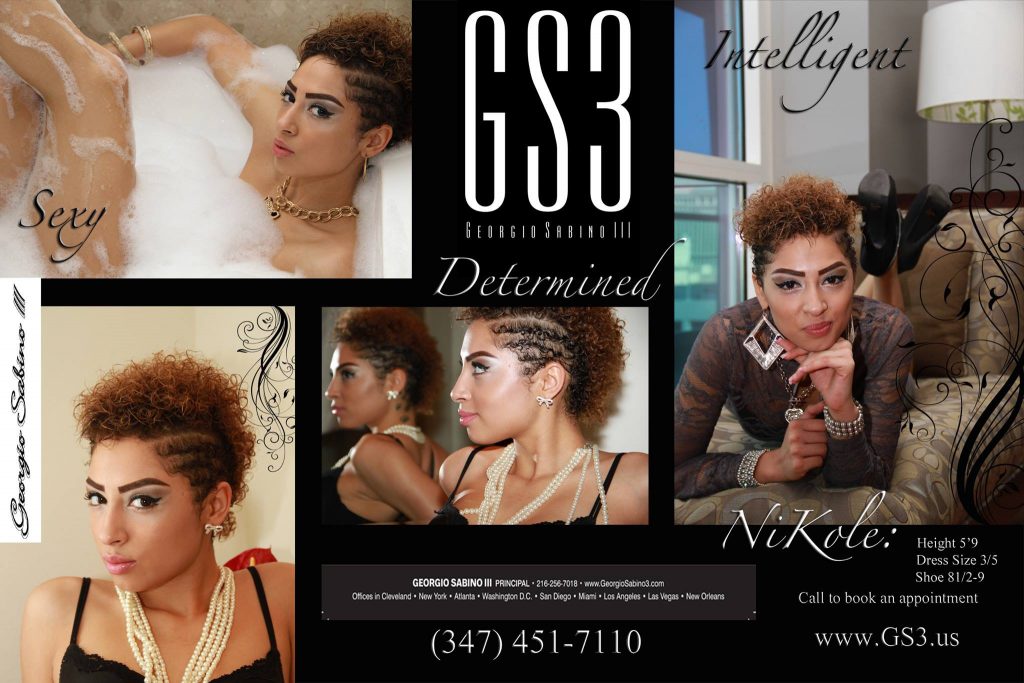 2162567018 Correct Number